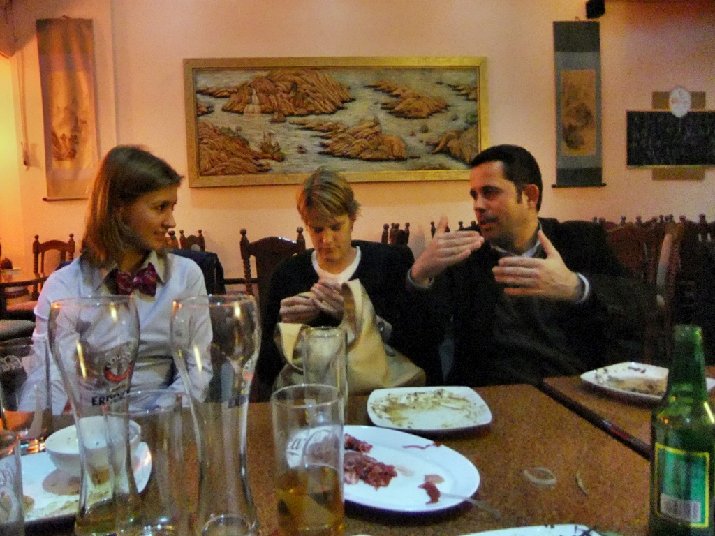 DSCF1476-1024