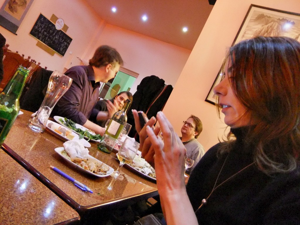 DSCF1478-1024