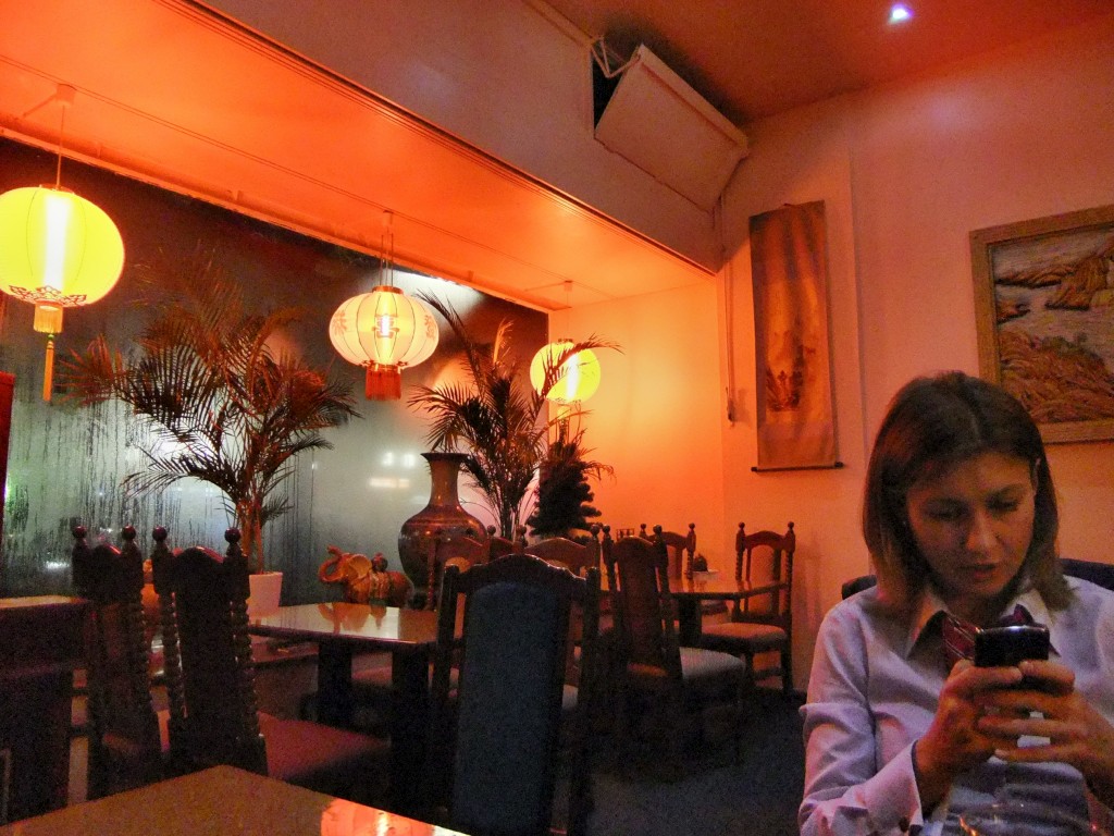 DSCF1479-1024