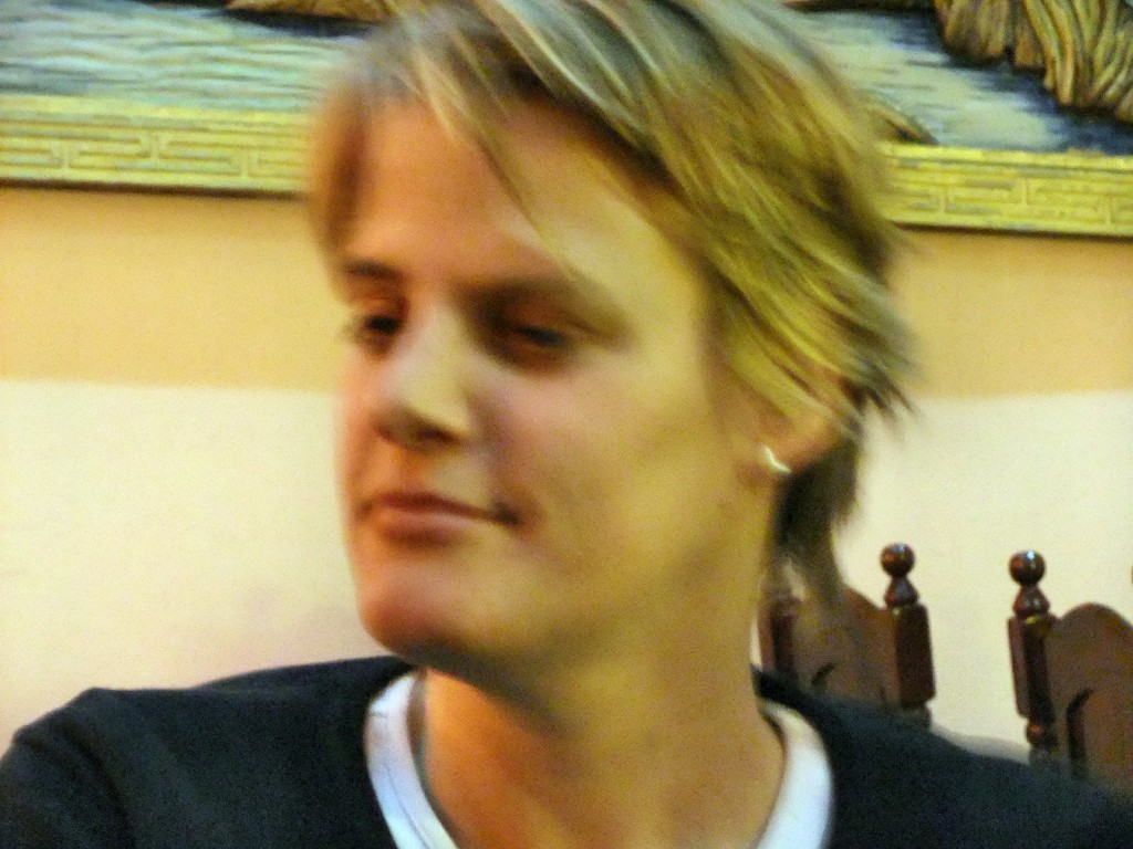 DSCF1480-1024