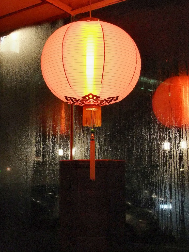 DSCF1482-1024
