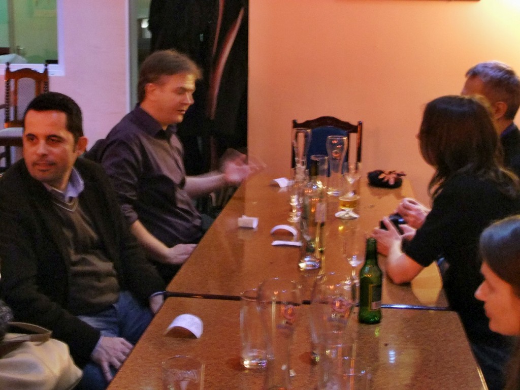 DSCF1483-1024