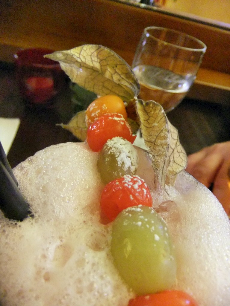 DSCF1486-1024