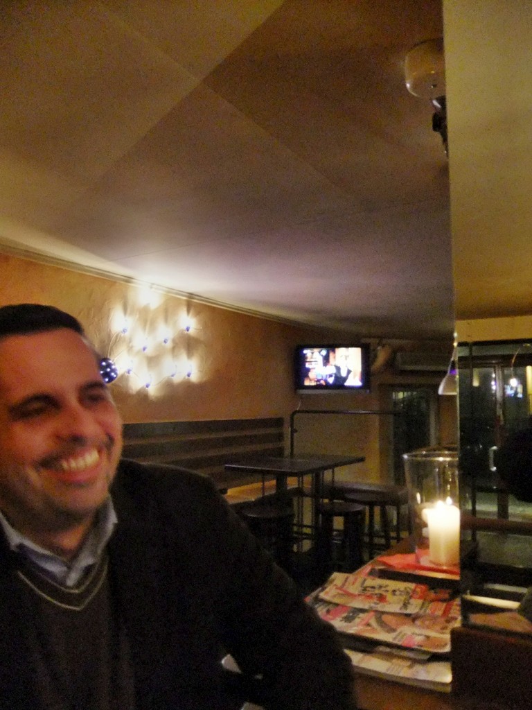 DSCF1487-1024