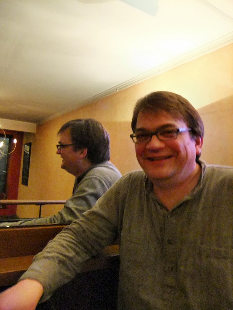 DSCF1488-1024
