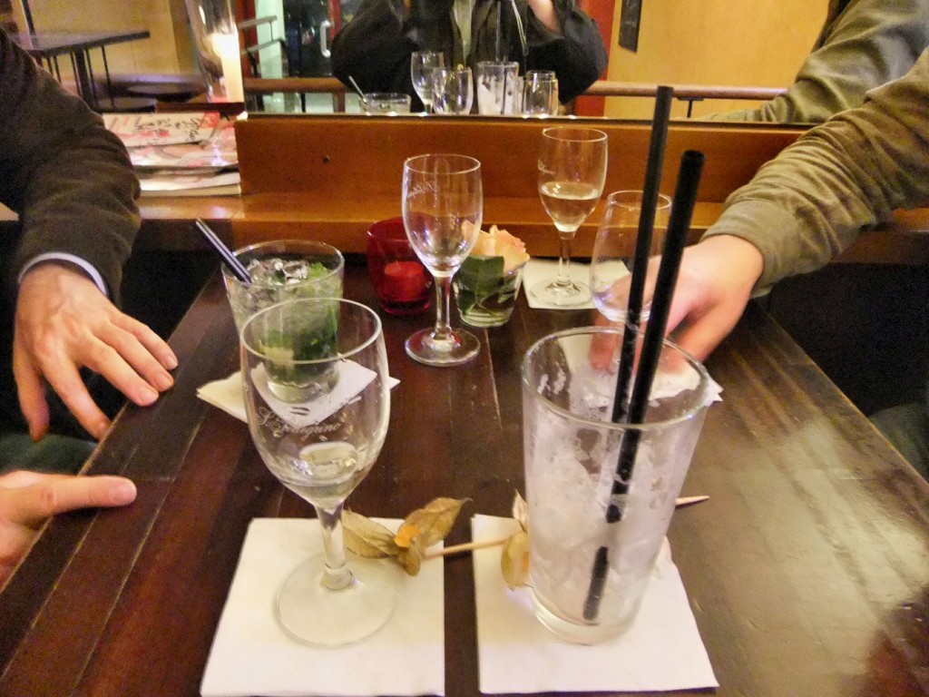DSCF1489-1024