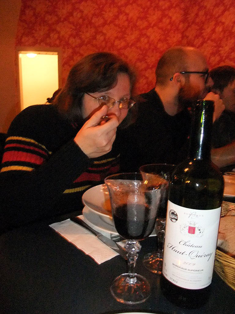 DSCF7333-1024