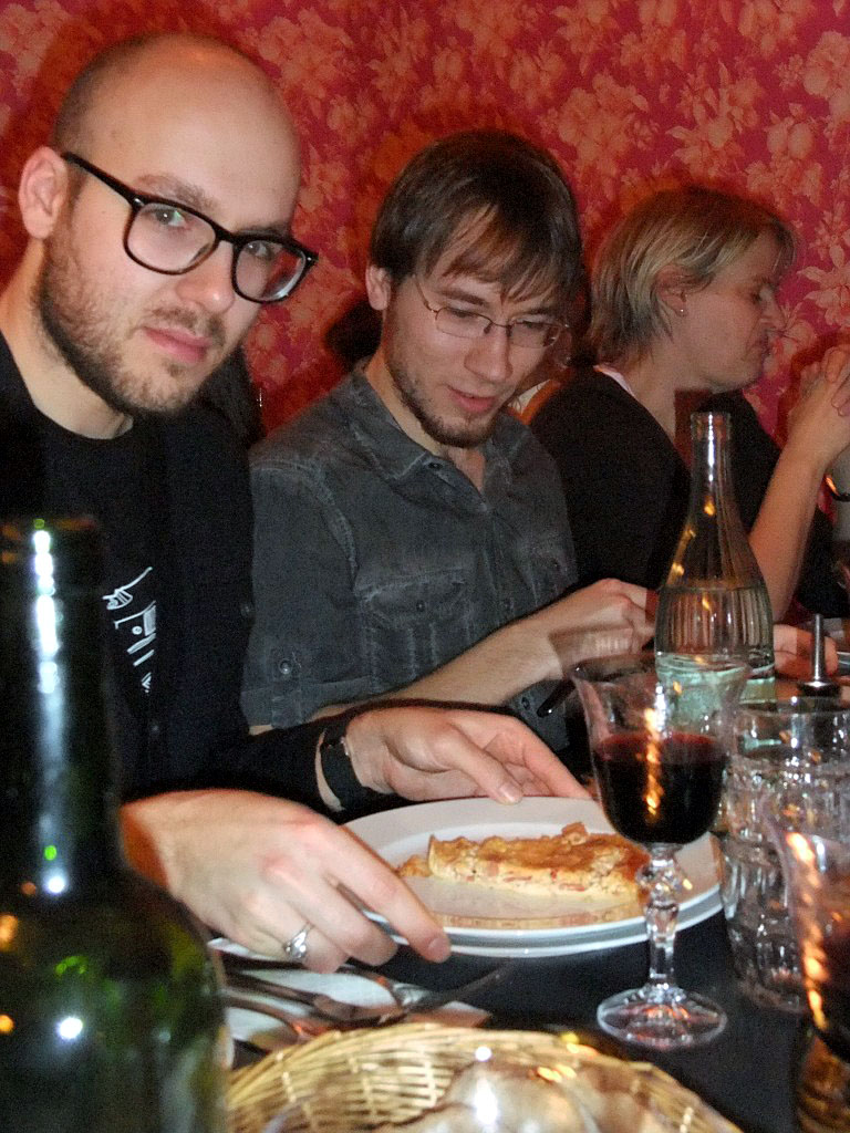DSCF7335-1024