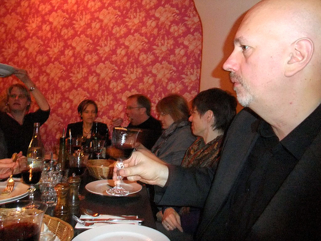 DSCF7336-1024