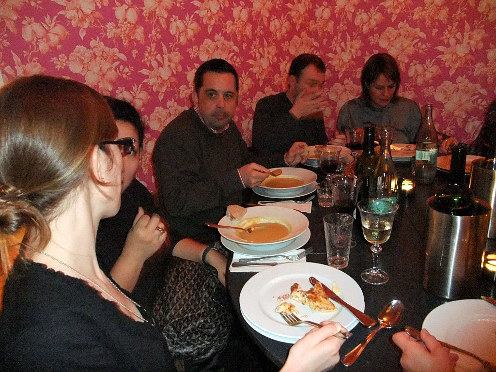 DSCF7337-1024
