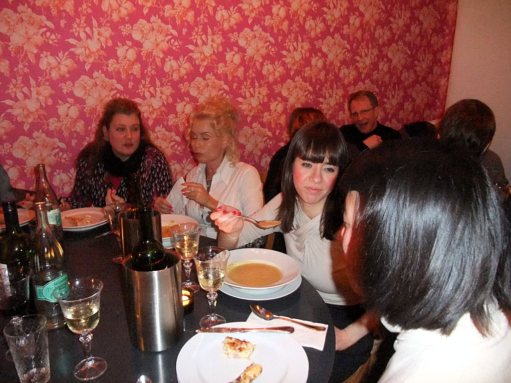 DSCF7338-1024