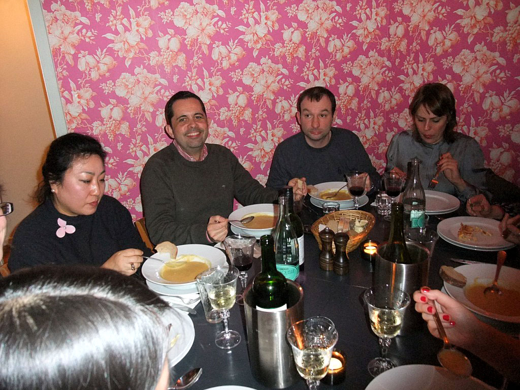 DSCF7339-1024