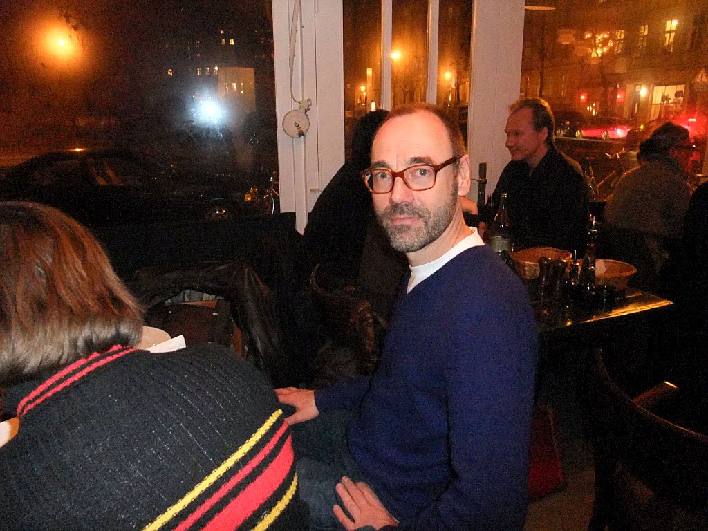 DSCF7341-1024