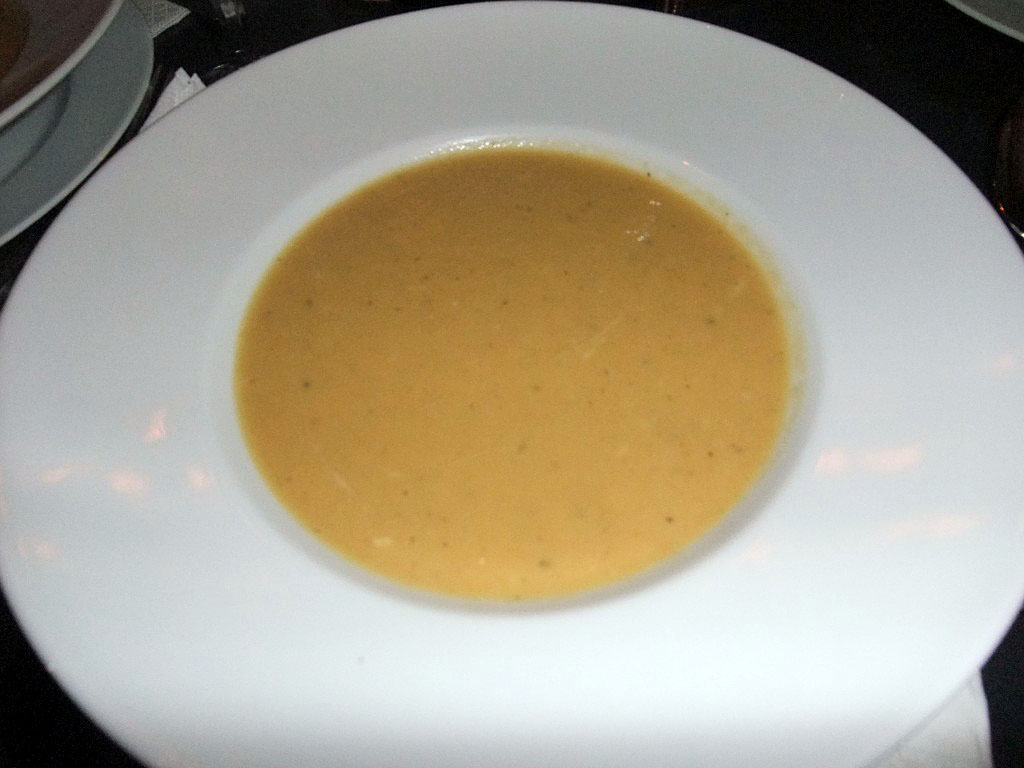 DSCF7342-1024