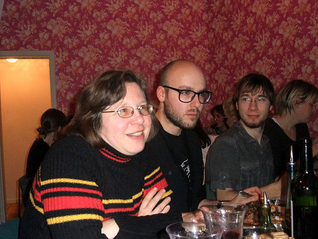 DSCF7346-1024