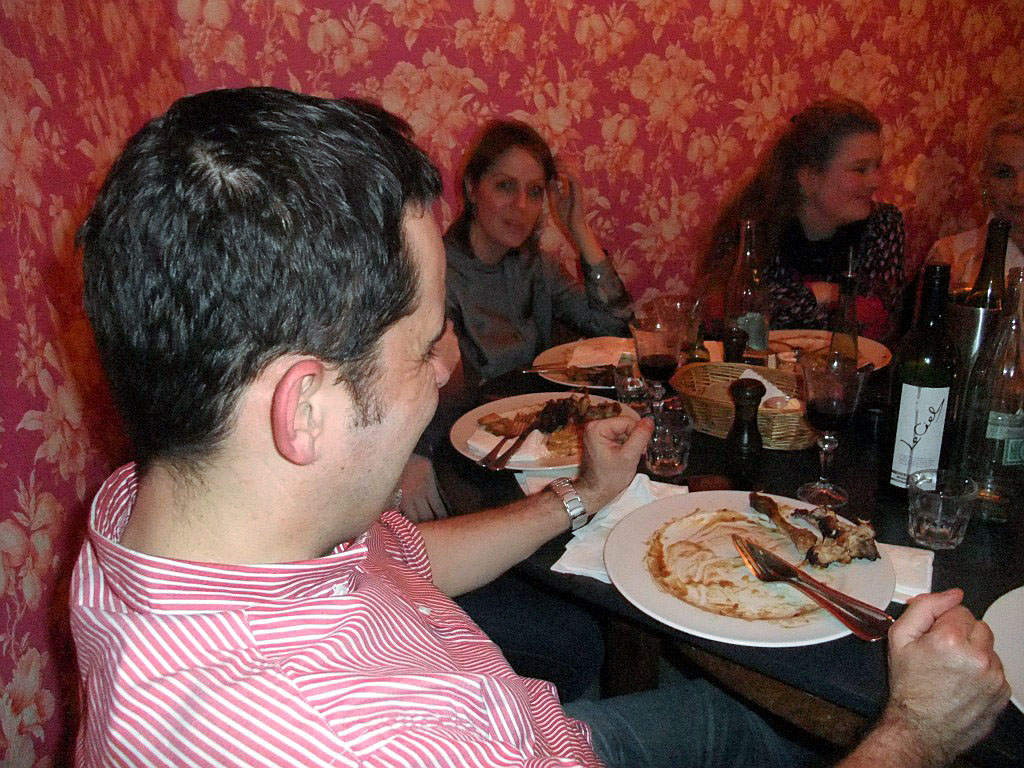 DSCF7348-1024