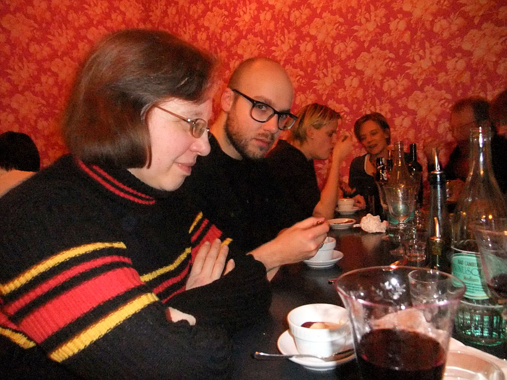 DSCF7352-1024