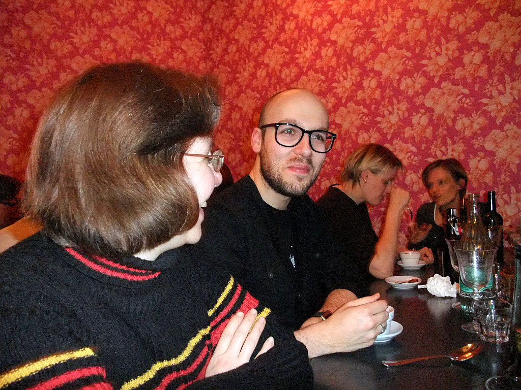 DSCF7353-1024