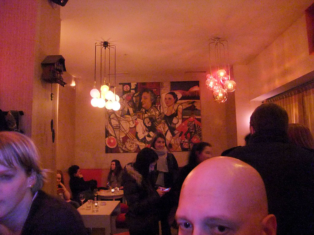 DSCF7356-1024