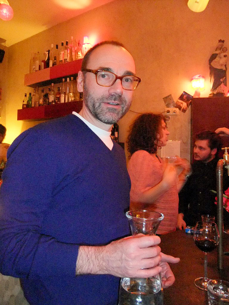 DSCF7360-1024
