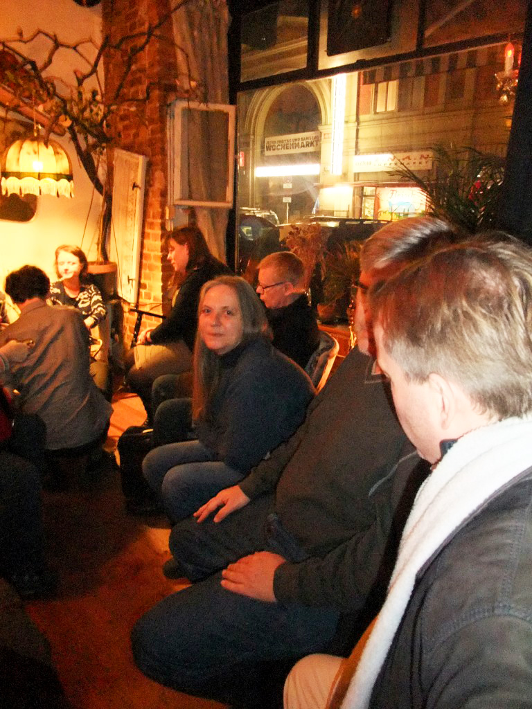 DSCF2883-1024