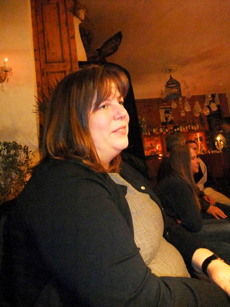 DSCF2890-1024