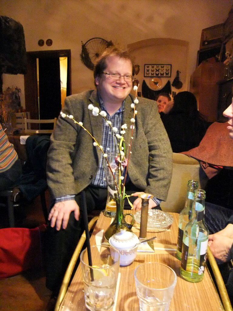 DSCF2891-1024