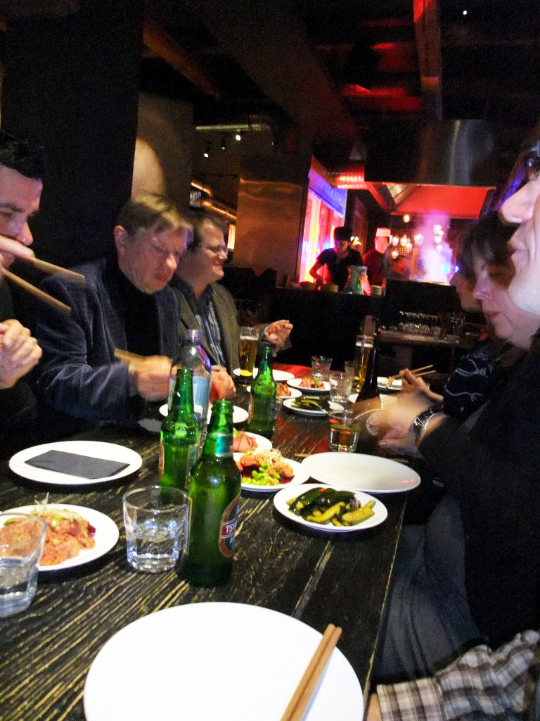 DSCF2897-1024