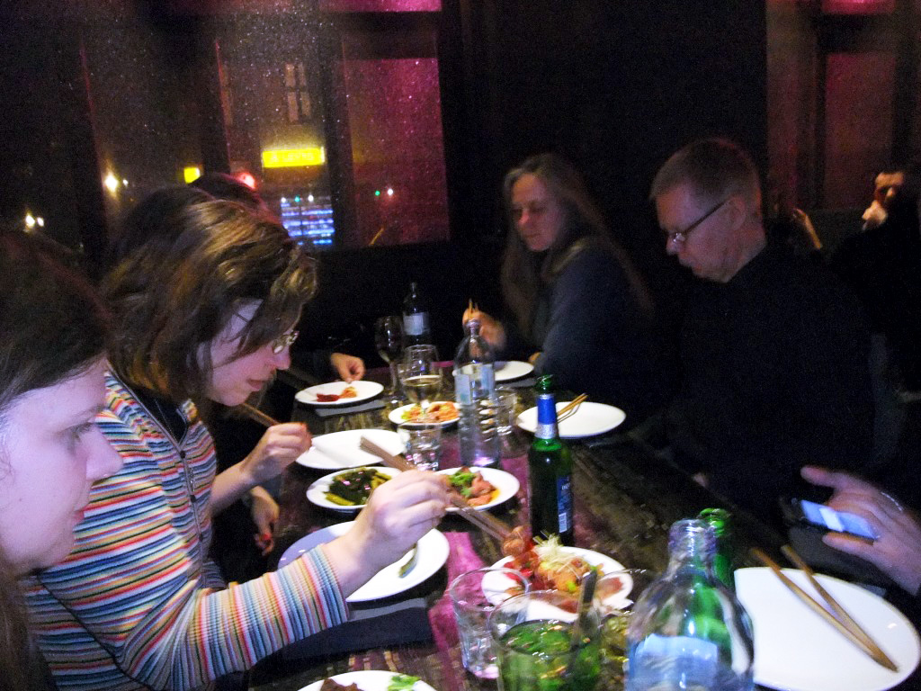 DSCF2898-1024