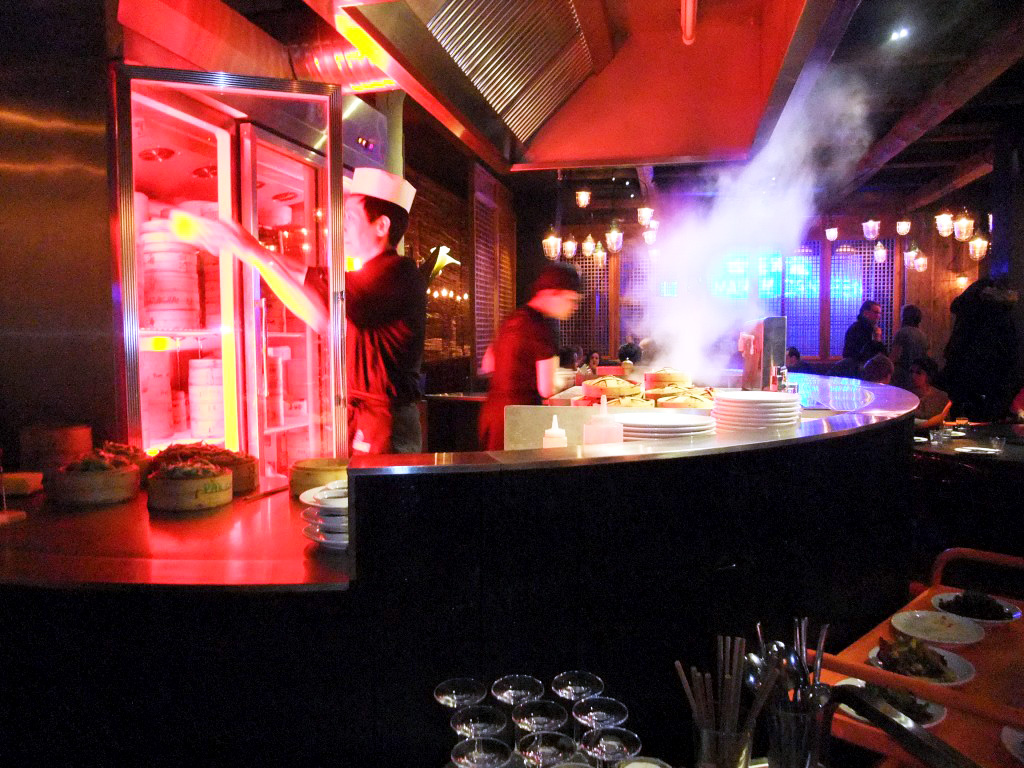 DSCF2899-1024