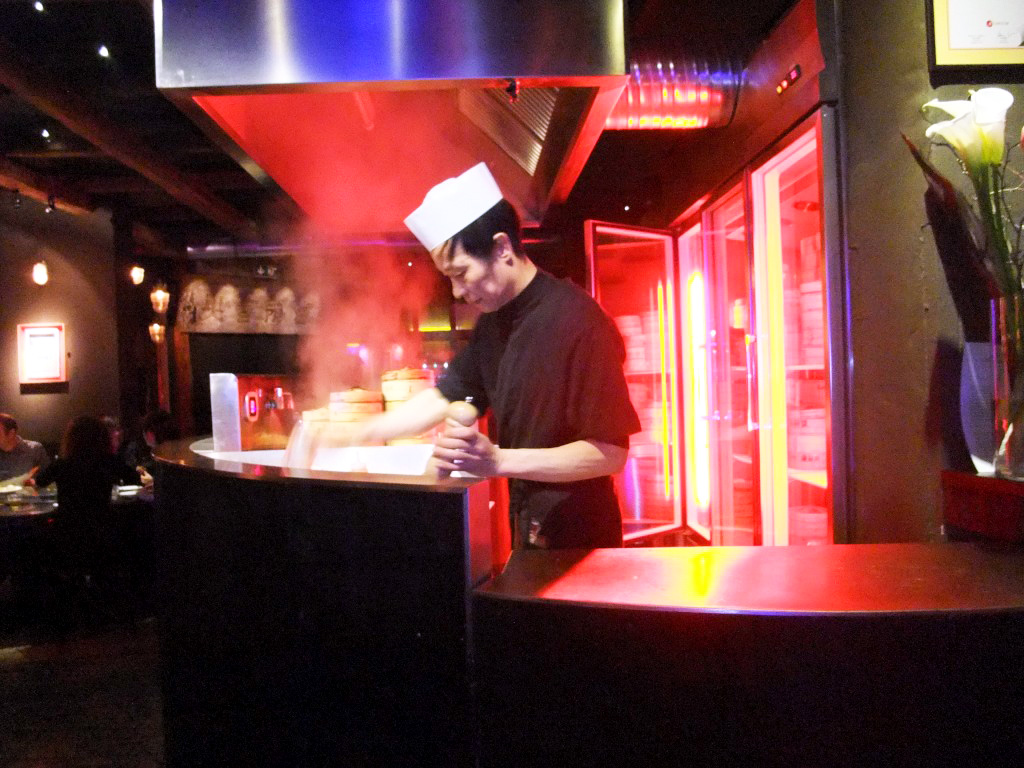 DSCF2905-1024