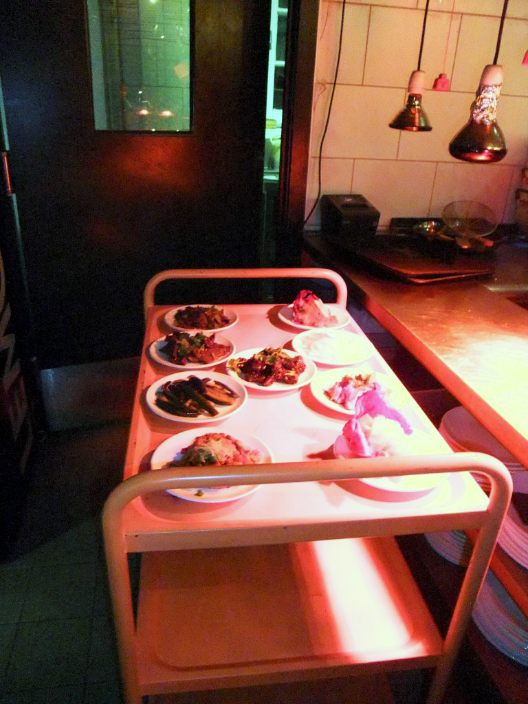 DSCF2907-1024