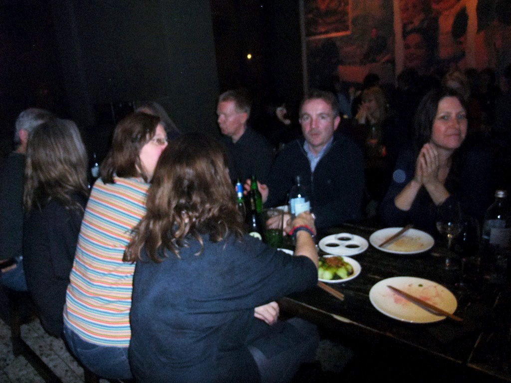 DSCF2910-1024