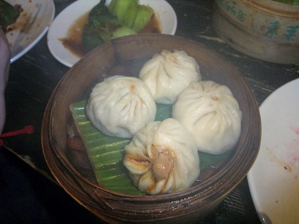 DSCF2916-1024
