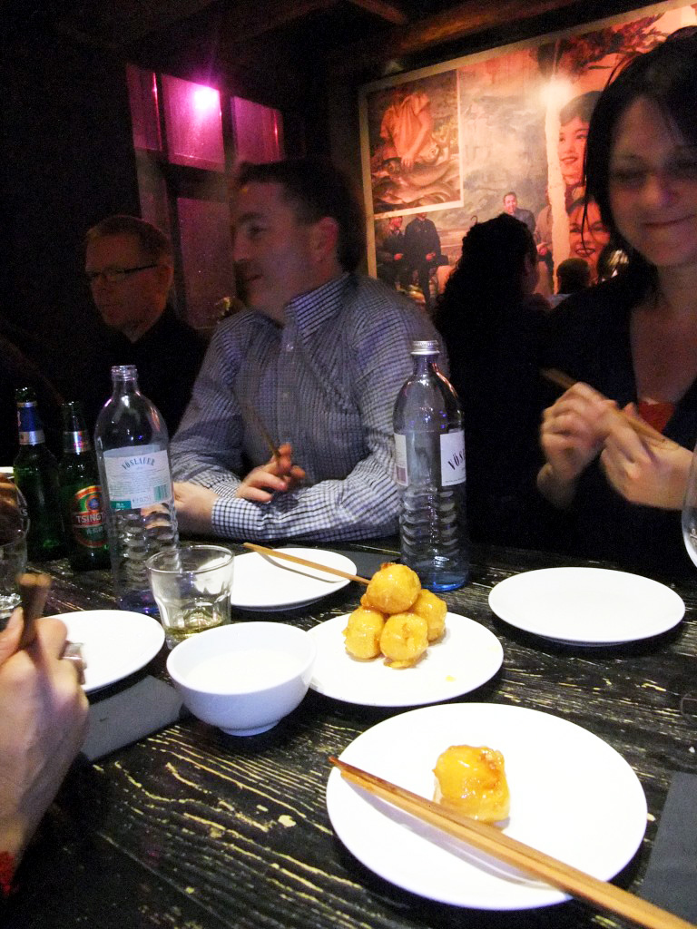 DSCF2922-1024