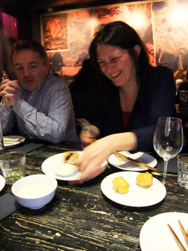 DSCF2926-1024