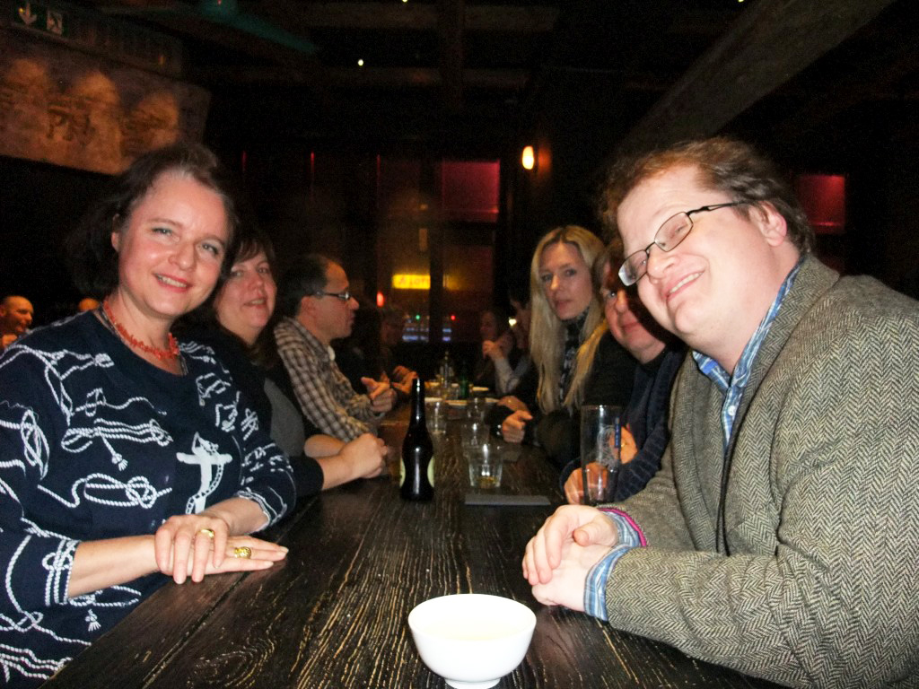 DSCF2928-1024