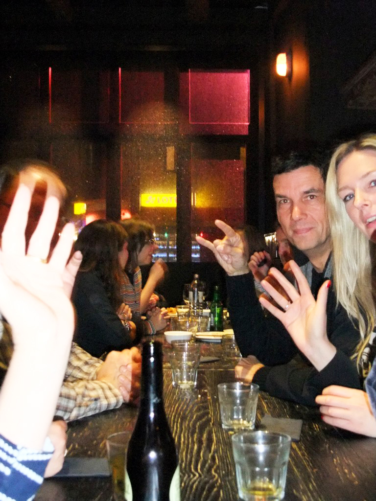 DSCF2929-1024