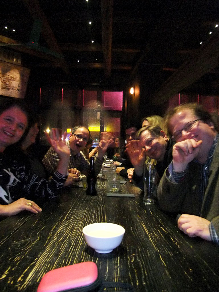 DSCF2930-1024