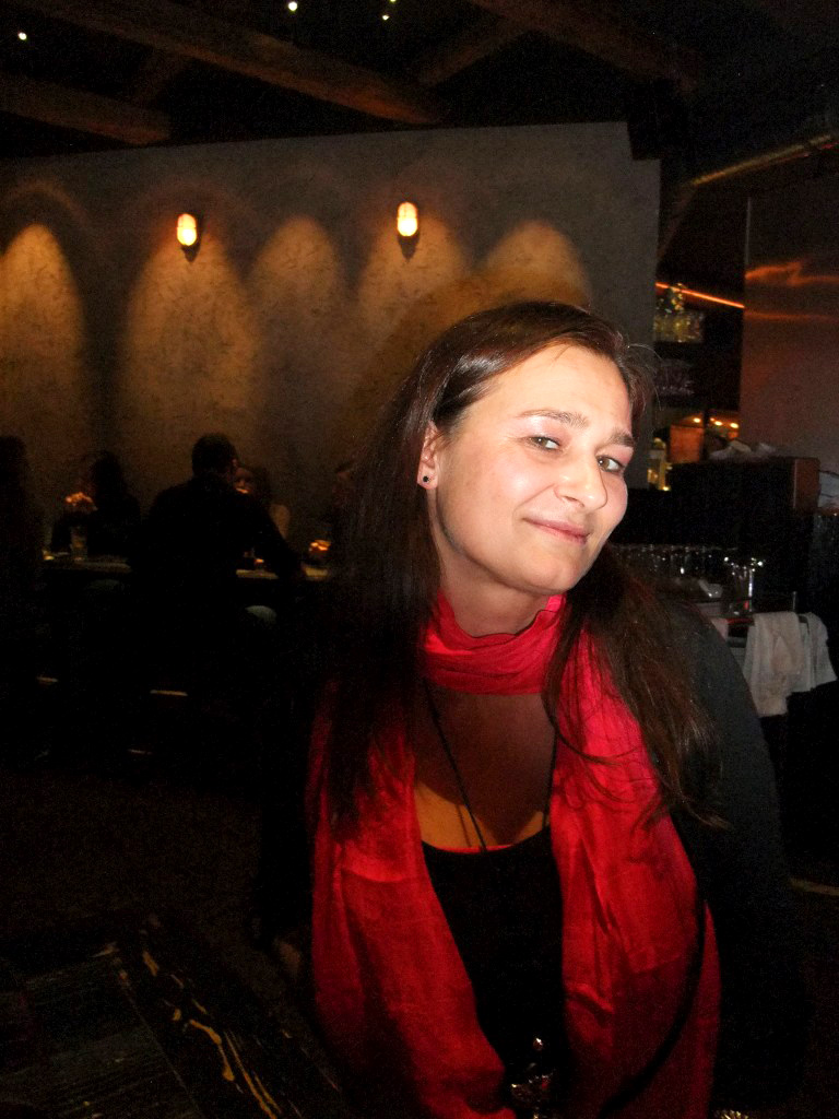 DSCF2937-1024