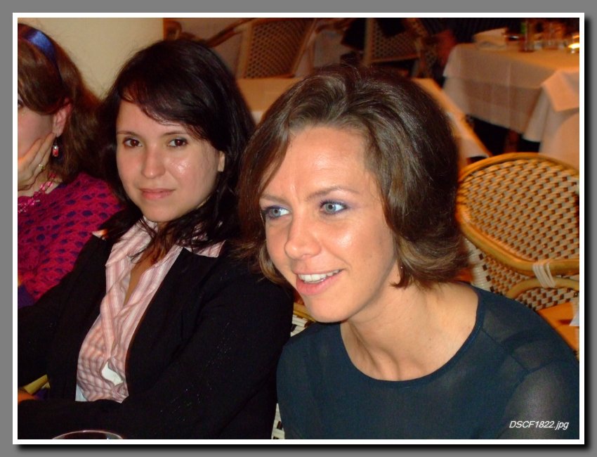 DSCF1822