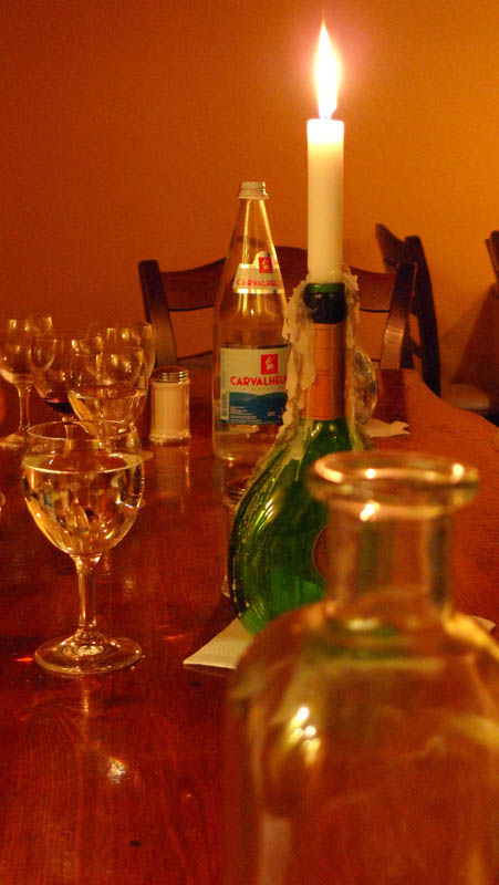 P1000346