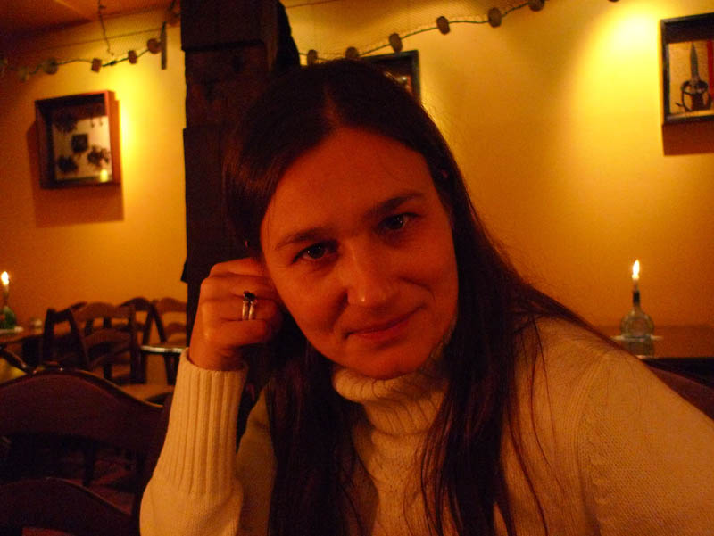 P1000357