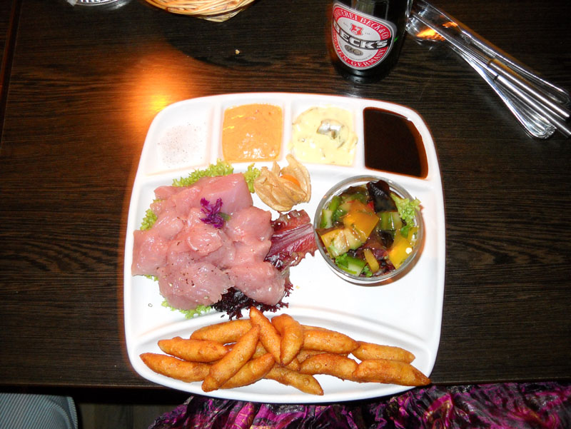 DSCN1943