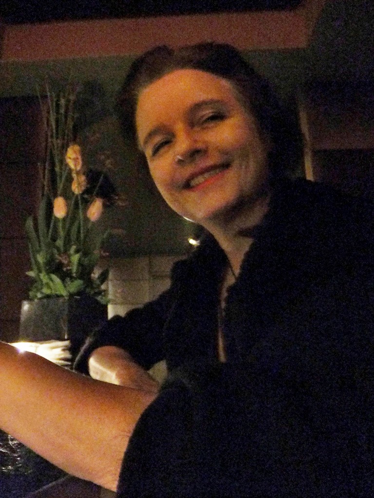 DSCF1212-1024