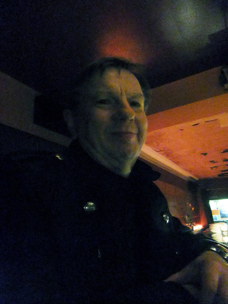 DSCF1213-1024