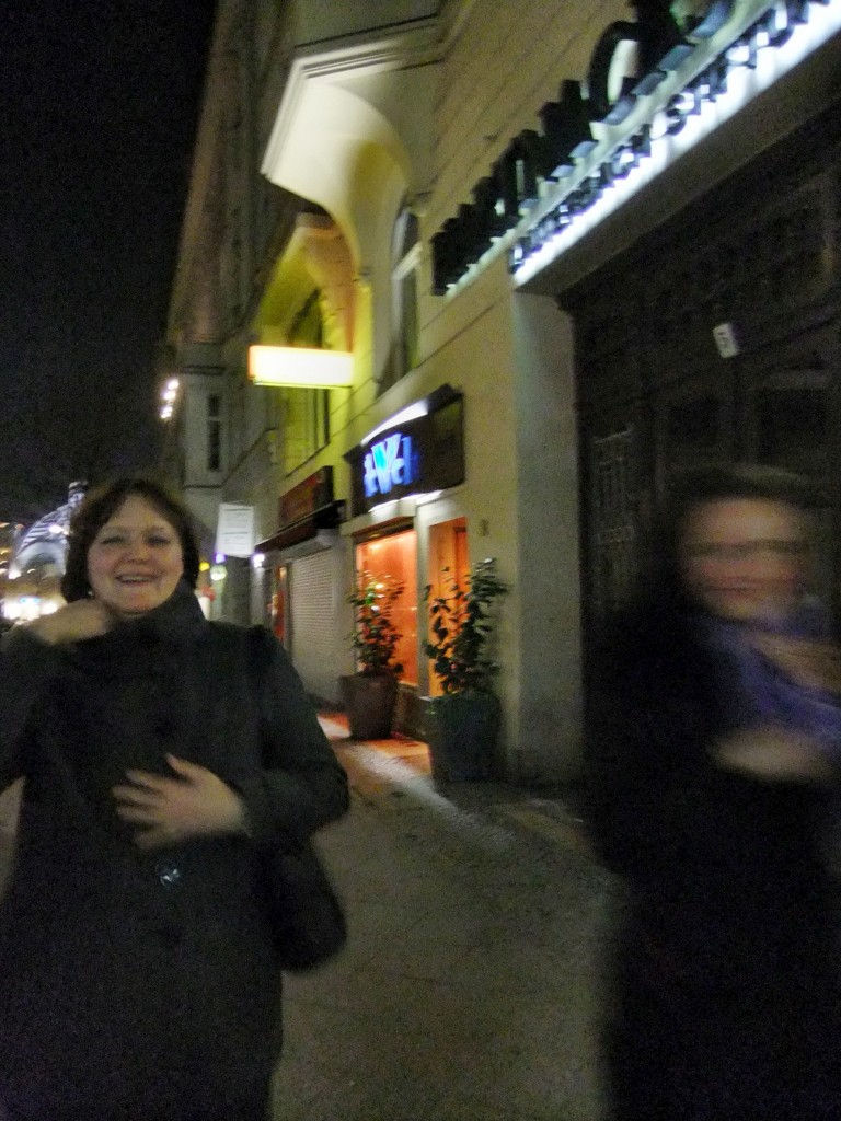 DSCF1214-1024