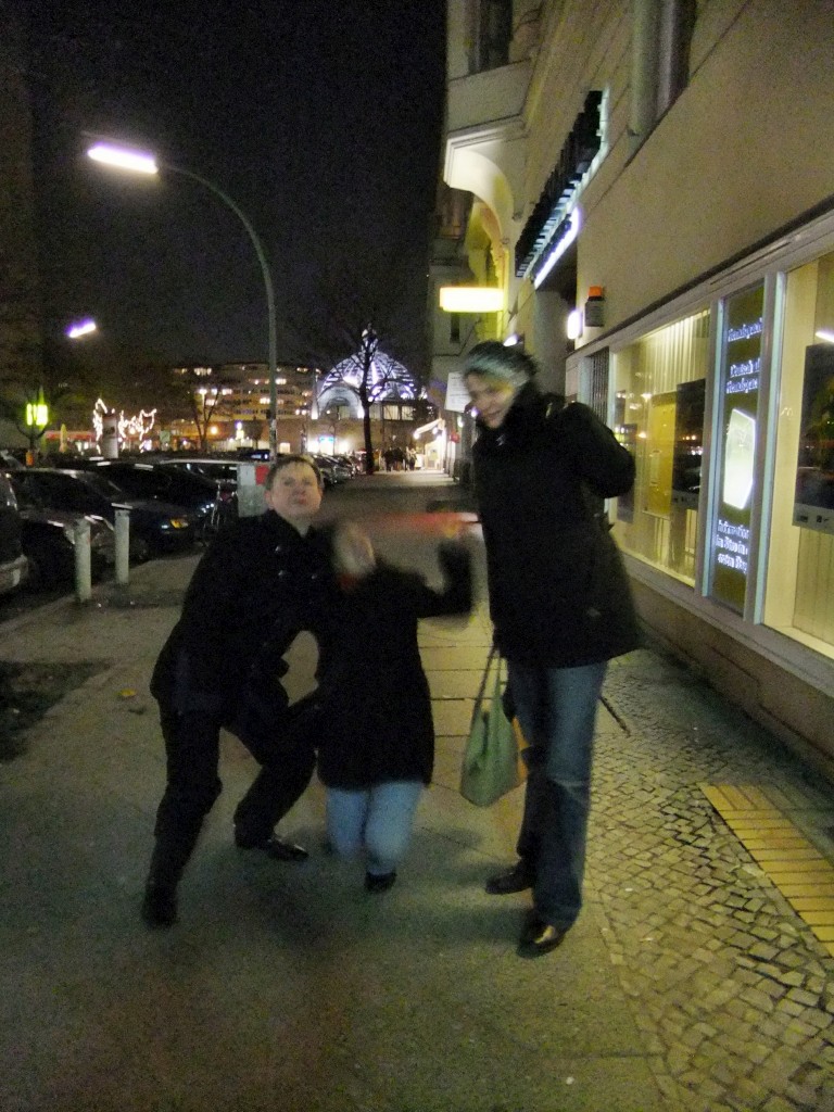 DSCF1216-1024