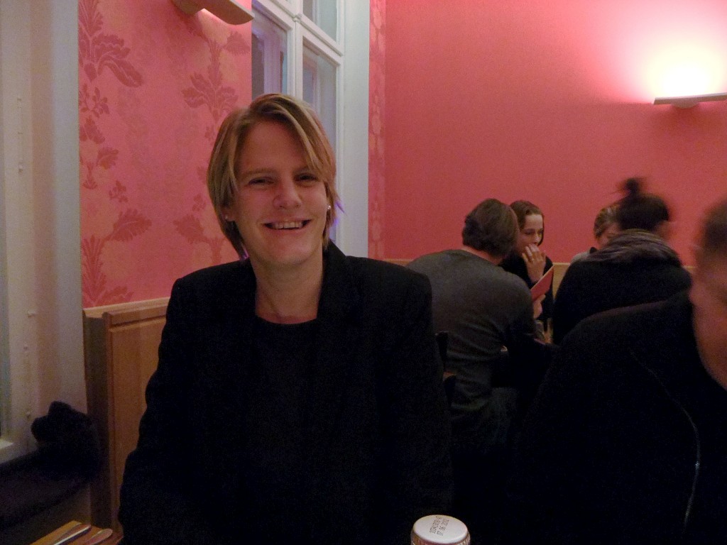 DSCF1218-1024