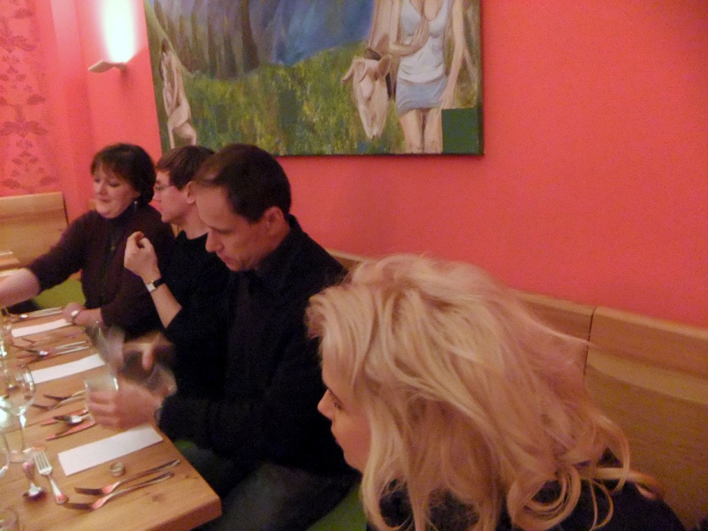 DSCF1220-1024